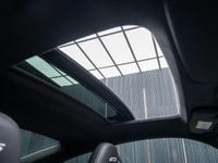 Used Porsche 911 Carrera GTS 2019 Black Coupe