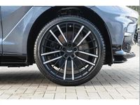 Used Aston Martin DBX 707 697 HP (512 kW) 2025 Blue SUV