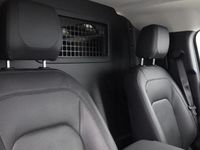 Used Land Rover Defender S 250 HP (183 kW) 2021 Blue SUV