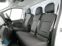 Used Renault Trafic 150 HP (110 kW) 2023 White