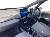 Used VW ID.3 150 kW (204 HP) 2026 Hatchback