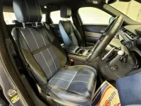 Used Land Rover Range Rover Velar SE Dynamic 241 HP (177 kW) 2020 SUV