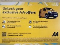 Used Hyundai i30 Style 92 HP (67 kW) 2012 Black Hatchback