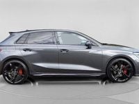 Used Audi A3 Sportback e-tron S-Line 204 HP (150 kW) 2025 Hatchback