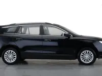 Used MG MG5 EV Exclusive 114 kW (156 HP) 2022 Estate