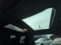 Used Mini Cooper S Hatch 2008 Pepper white Hatchback