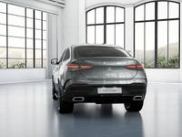 New Mercedes GLE450 AMG AMG Line Premium Plus 367 HP (269 kW) 2025 Coupe