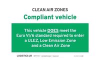 Used Ford Tourneo Custom Titanium 130 HP (95 kW) 2017 Silver Van