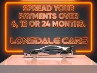 Used Jaguar XJ 306 HP (225 kW) 2019 Sedan