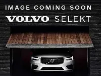 Used Volvo V60 Ultra 194 HP (142 kW) 2026 Estate