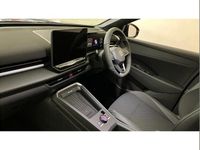 New VW T-Roc R-line 147 HP (108 kW) 2025 Other SUV