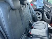 Used BMW X2 M Sport 190 HP (139 kW) 2022 SUV