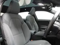 Used Polestar 2 300 kW (408 HP) 2021 Hatchback