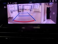 Usado Citroën C5 X Shine 222 HP (163 kW) 2022 Preto Carrinha