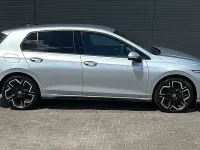 Used VW Golf VIII 150 HP (110 kW) 2025