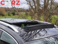 Used VW Tiguan R-line 150 HP (110 kW) 2019 Black SUV