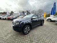 used Dacia Duster 1.0 TCe 90 Prestige 5dr