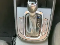Used Hyundai Kona Premium 141 HP (103 kW) 2023 Grey SUV