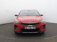 used Kia XCeed 1.6 GDi 8.9kWh 3 SUV 5dr Petrol Plug-in Hybrid DCT Euro 6 (s/s) (139 bhp) Android Auto
