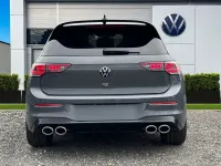 Nouă VW Golf VIII R 320 CP (235 kW) 2026 Gri Hatchback