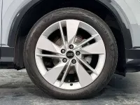 Used Audi Q2 S-Line 2025 SUV