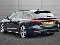 Used Audi TT Sport 197 HP (144 kW) 2021 Navarra blue Coupe