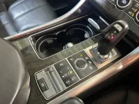 Used VW Golf VII GT 150 HP (110 kW) 2017 Black Hatchback