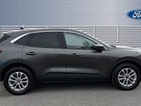 Begagnad Ford Kuga Titanium 150 HK (110 kW) 2026 SUV