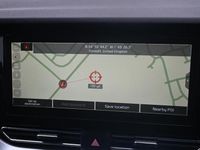 Used Kia Niro 139 HP (102 kW) 2021 Blue SUV