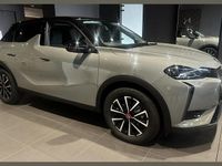 Used DS Automobiles DS3 Crossback E-Tense Performance 114 kW (156 HP) 2024 Other SUV
