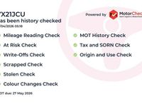 Used Jeep Renegade Trailhawk 2021 Blue SUV