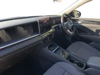 New VW Tayron 150 HP (110 kW) 2026 SUV