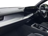 Used Audi Q3 Advanced 272 HP (200 kW) 2025 Daytona grey SUV