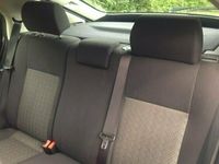 Used Ford Mondeo 2005 Hatchback