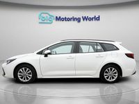 Usado Toyota Corolla 138 CV (101 kW) 2023 Familiar