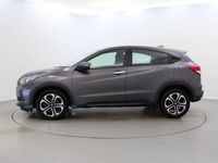 used Honda HR-V 1.5 i-VTEC SE CVT 5dr