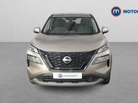 Used Nissan X-Trail Acenta Premium 204 HP (150 kW) 2026 SUV