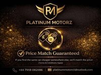 Used Audi Q3 S-Line 2013 Black SUV