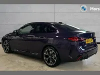 Used BMW 220 M Sport 168 HP (123 kW) 2025 Other Coupe