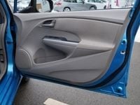 Used Honda Insight 2009 Hatchback