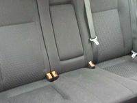 Used Ford Mondeo 2005 Hatchback