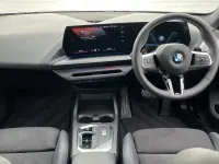 Used BMW 220 M Sport 168 HP (123 kW) 2026 Skyscraper grey metallic Coupe