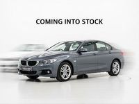 Used Ford Focus ST 221 HP (162 kW) 2010 Blue Hatchback