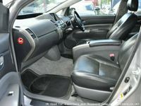 Used Toyota Prius T3 2008 Hatchback