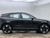 Used Volvo EX30 Performance 314 kW (428 HP) 2025 SUV