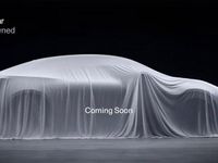 Used Polestar 2 Long Range Single Motor 219 kW (299 HP) 2025 Grey Hatchback