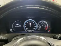 Used Jaguar XF R-Sport 300 HP (220 kW) 2020 Sedan