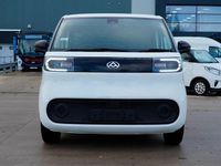 New Maxus eDeliver 5 119 kW (163 HP) 2025 Van