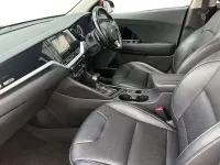 Used Kia Niro 141 HP (103 kW) 2022 SUV