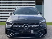 Used Mercedes E250 Executive 218 HP (160 kW) 2026 Hatchback